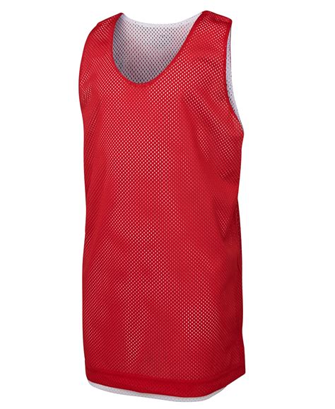 youth basketball singlets nz